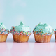 Photo: Food Delight / EyeEm / Getty Images